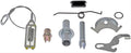 SELF ADJ REPAIR KIT