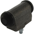 PREMIUM WHEEL CYLINDER