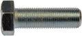 SCRWCP GR5 5/818X2