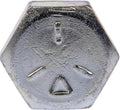 SCRWCP GR5 5/818X2