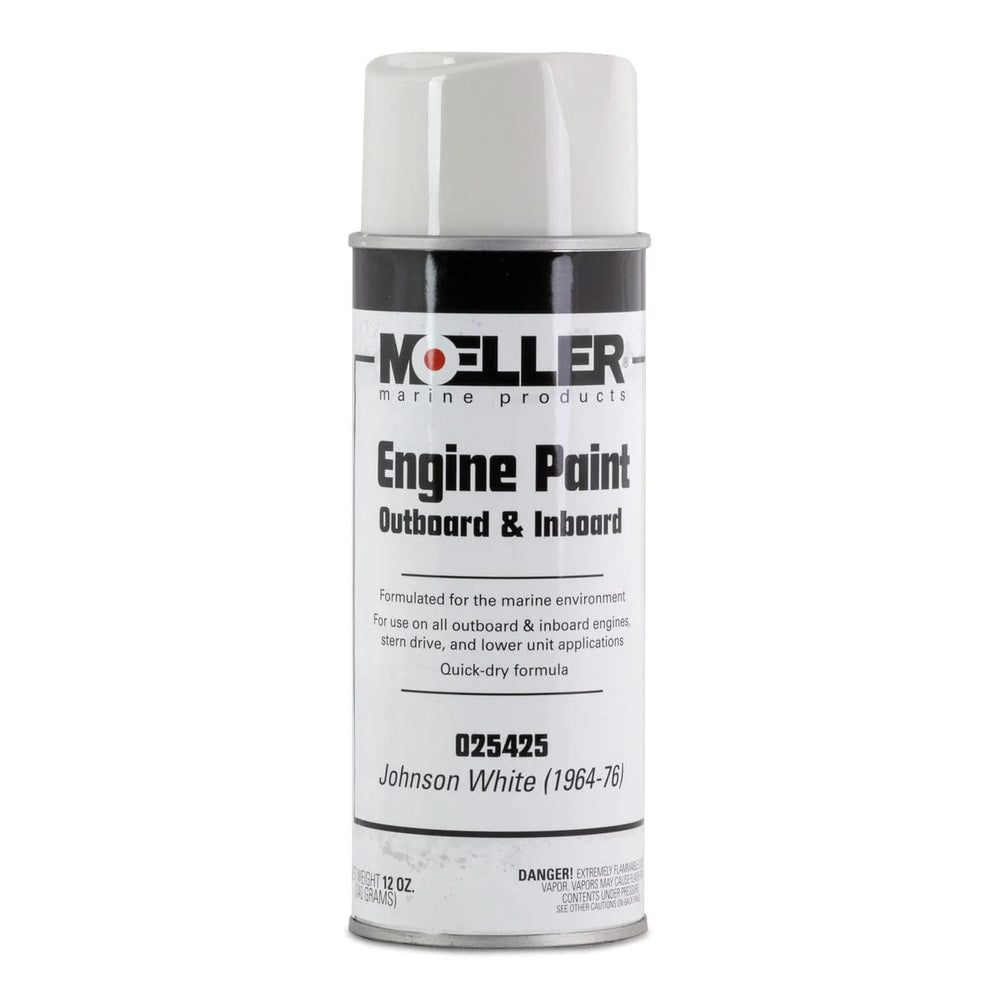 MOELLER auto part