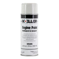 MOELLER auto part