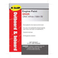 MOELLER auto part