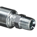 HYDRAULIC COUPLING - MEGACRIMP