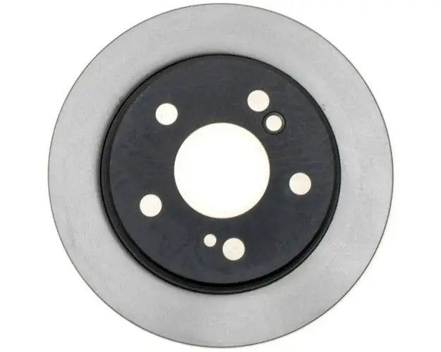 ROTORS auto part