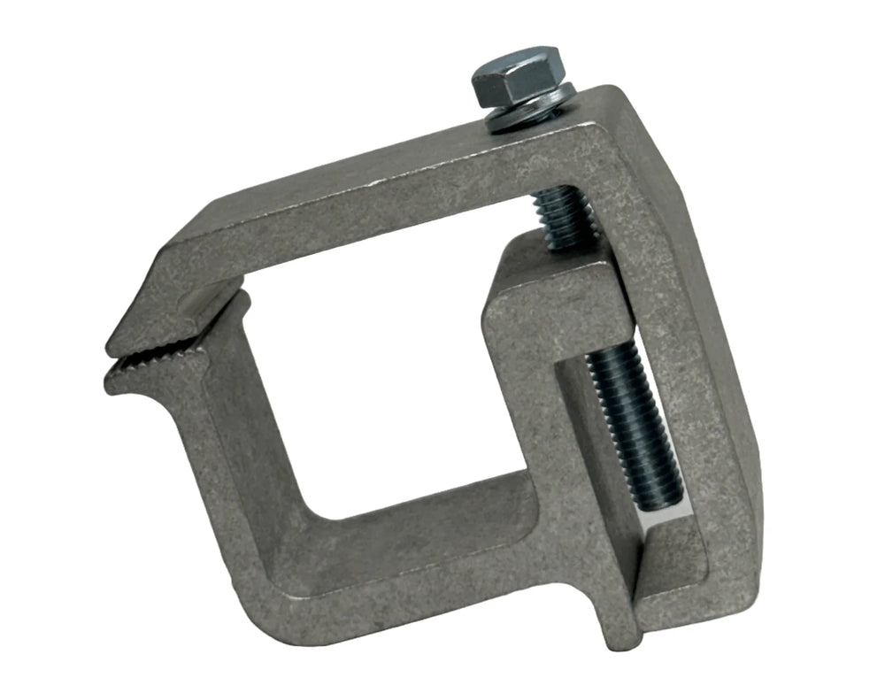 Tite-Lok Clamps auto part
