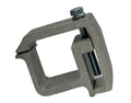 Tite-Lok Clamps auto part