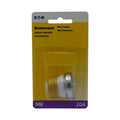 BUSSMANN auto part