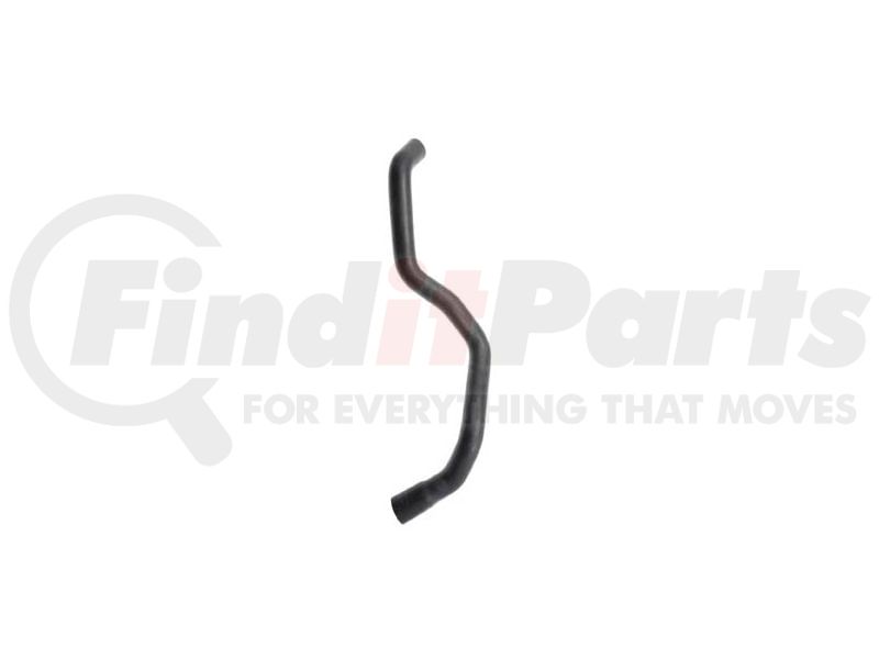 DAYCO HYDRAULIC auto part