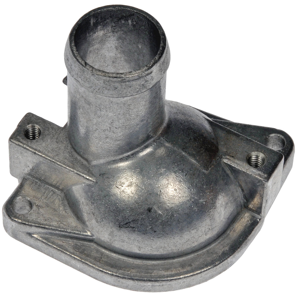 THERMOSTAT HOUSING
