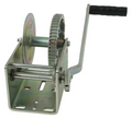FITTING ABS 90 DEG ELBOW LONG SWEEP 1.5IN HUBHUB