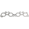Exhaust Manifold Gasket Set - 71-52767-00