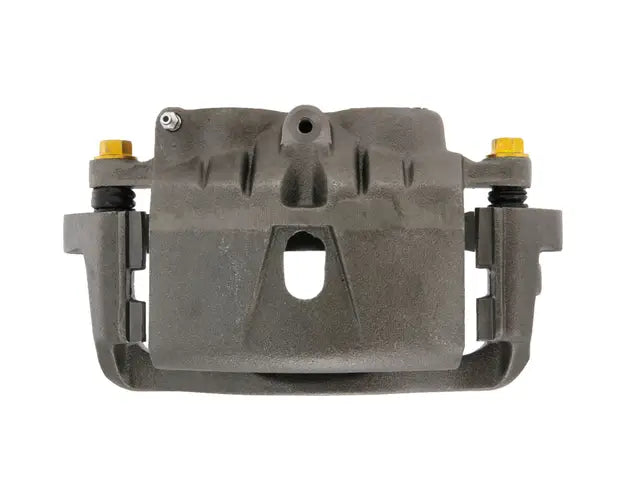 DISC BRAKE CALIPER BRACKET