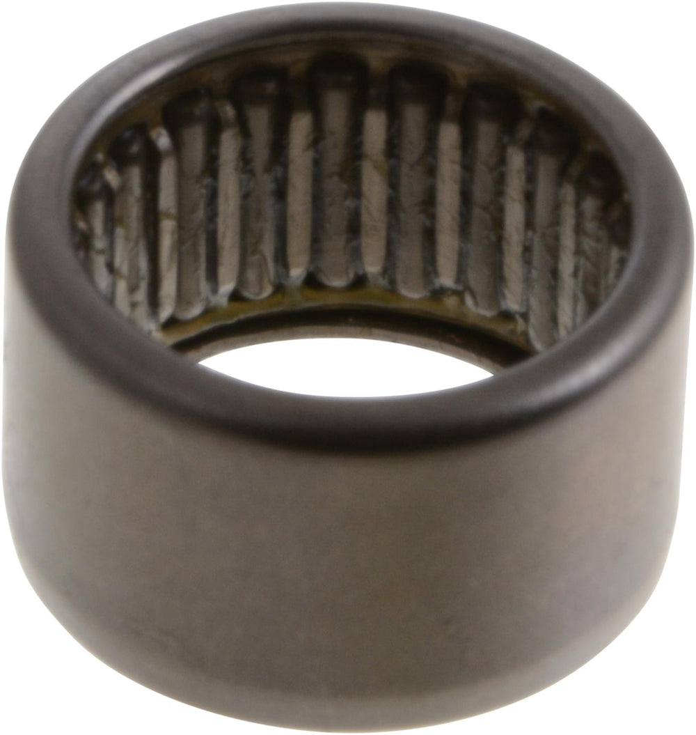BRG ASSY W/O RACE