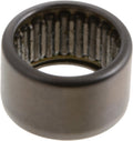 BRG ASSY W/O RACE