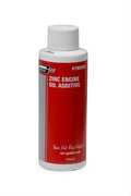 Zinc Engine Oil Additive 4 oz. For all engines foreign and domestic Mr Gasket