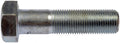 SCRWCP GR5 5/818X21/2