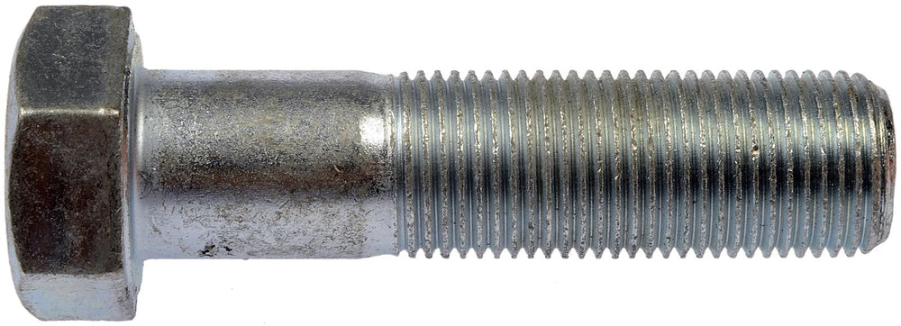 SCRWCP GR5 5/818X21/2