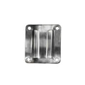 MOUNTING PLATE FOR 325190