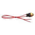 PRECISION BALL SWITCH NO BARE WIR