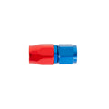-6 St. Swivel-Seal