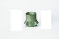 Accelerator Pump Nozzle (.033)