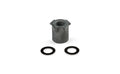 Accelerator Pump Nozzle (.033)