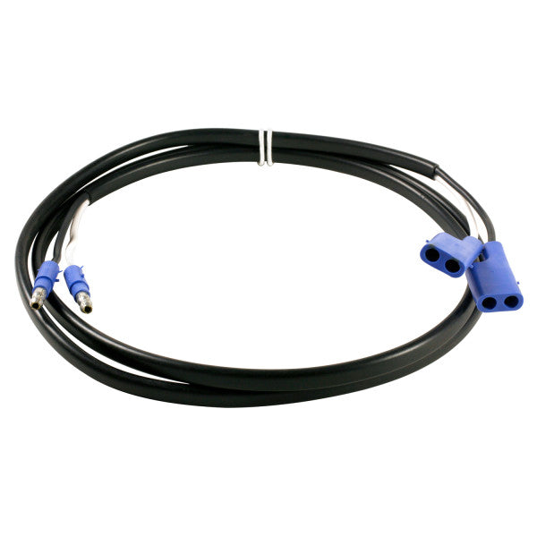GROTE auto part