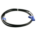 GROTE auto part