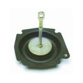 Vacuum Sec. Diaphragm Assy.