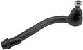 Centric Standard Steering Rack Socket End - Front Inner