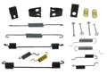 COMBI KIT