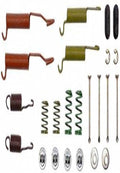 COMBI KIT