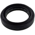 TIMKEN auto part