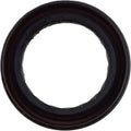 SL260478;A/AM-SRC SEAL