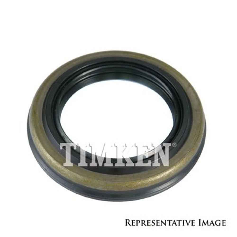 TIMKEN auto part