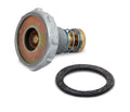 STD. POWER VALVE - 5.5