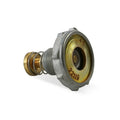 STD. POWER VALVE - 5.5