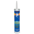 Sudbury Boat Care auto part