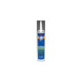 ELASTOMERIC SEALANT CLEAR 10OZ CARTRIDGE