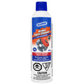 BRAKE CLEANER NON FLAMMABLE 19 OZ