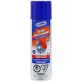 BRAKE CLEANER NON FLAMMABLE 19 OZ