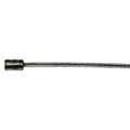 BRAKE CABLE