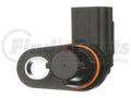 STANDARD IGN auto part detail