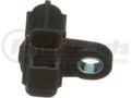 STANDARD IGN auto part close-up