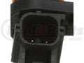 STANDARD IGN auto part installed view