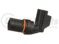 SPEED SENSOR