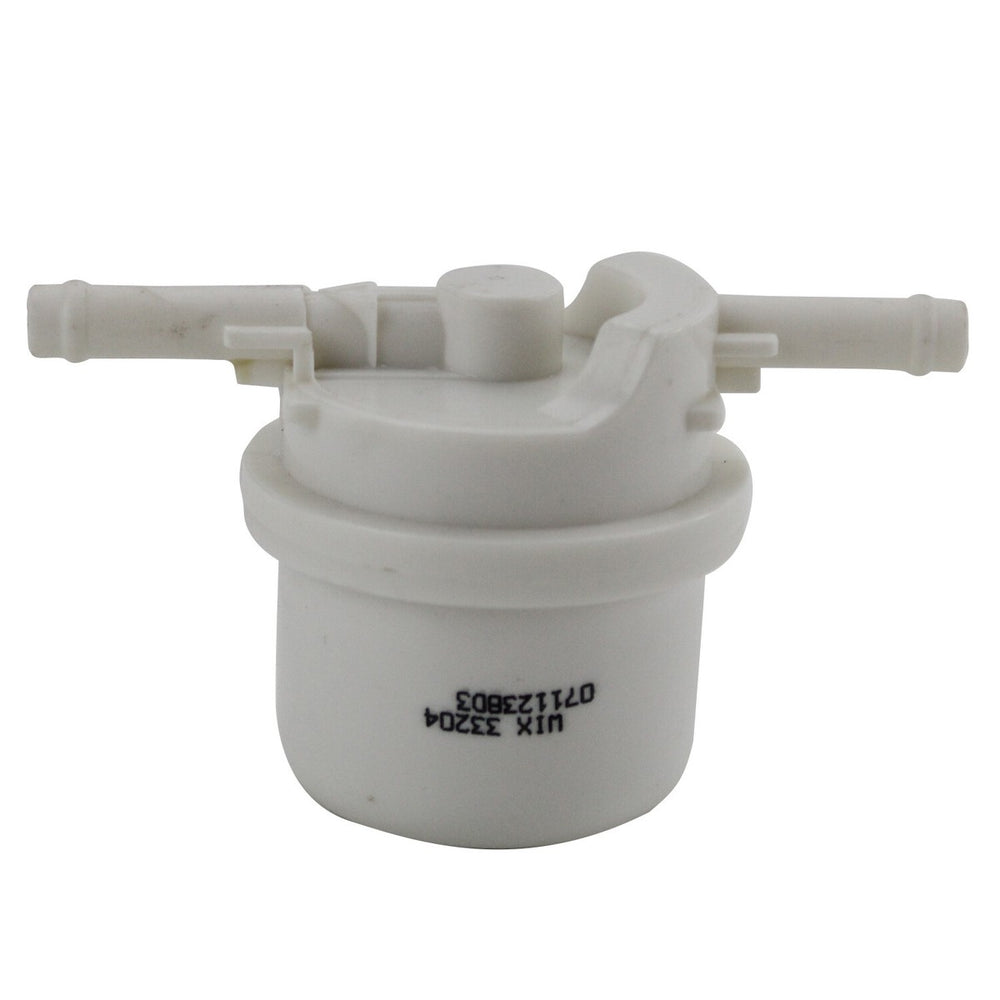 FUEL FILTER MIN ORDER QTY1