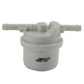 FUEL FILTER MIN ORDER QTY1