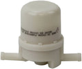 FUEL FILTER MIN ORDER QTY1